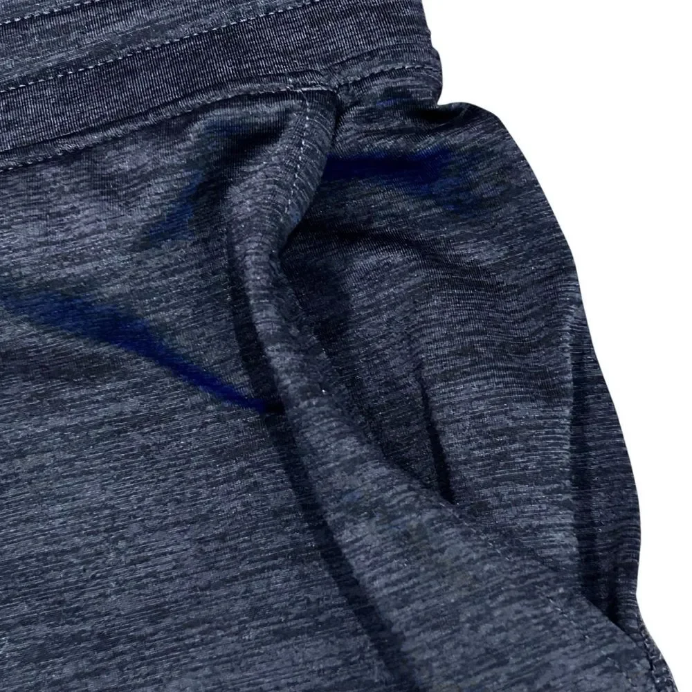 J Crew Performance Deep Navy Jogger Pants M